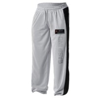 uploads/erp/collection/images/Men Clothing/FeiYu/XU0428892/img_b/img_b_XU0428892_5_5EDnhuLGZosiAOI6Cgqh7v58wi10iO8v